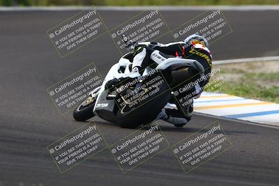 media/Mar-31-2025-Lets Ride (Mon) [[84f5dbc6bd]]/C Group/1040am (Turn 3)/